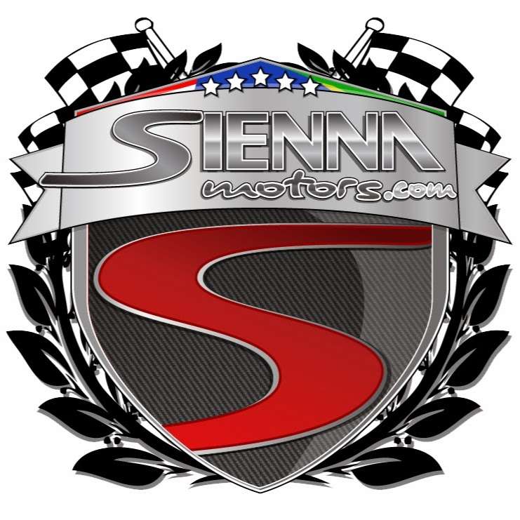 Sienna Motors | 2891 N Federal Hwy, Pompano Beach, FL 33064 | Phone: (954) 784-7181