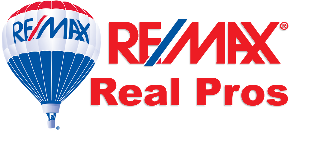 RE/MAX Real Pros • DRE 01862588 | 14268 Schleisman Rd #410, Eastvale, CA 92880 | Phone: (951) 266-0180