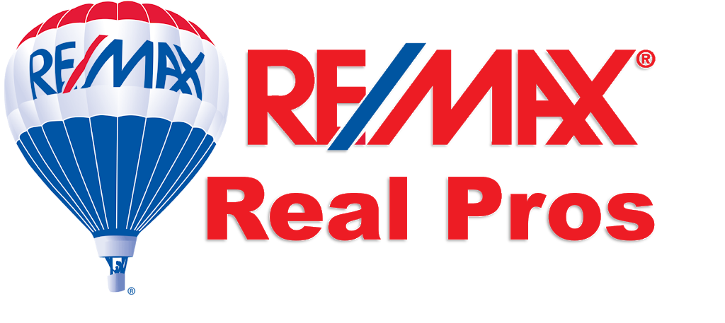 RE/MAX Real Pros • DRE 01862588 | 14268 Schleisman Rd #410, Eastvale, CA 92880, USA | Phone: (951) 266-0180