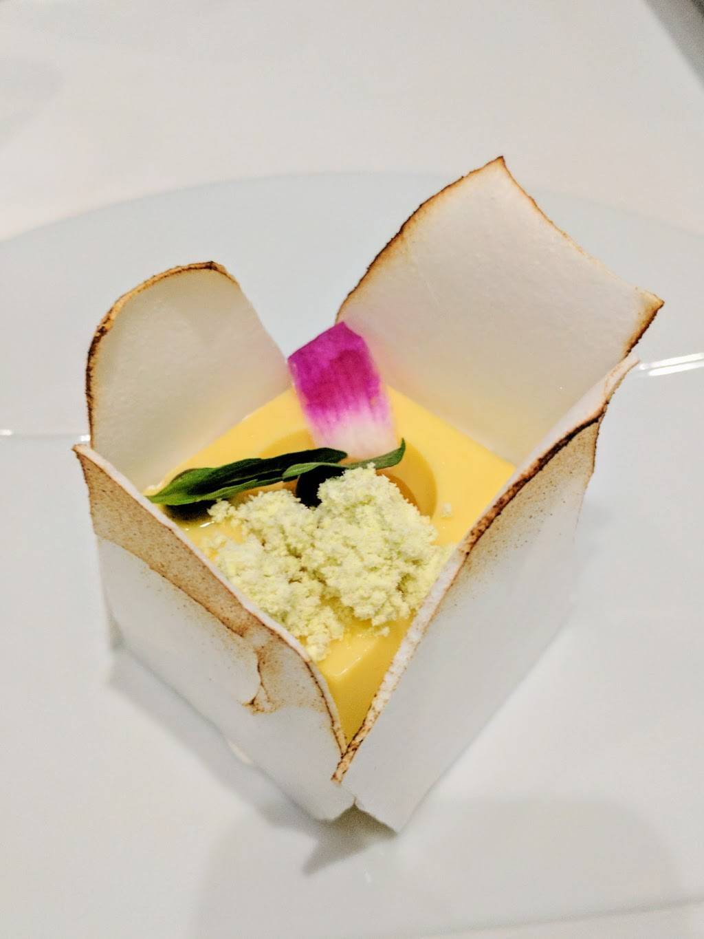 BRAVA by Brad Kilgore | 1300 Biscayne Blvd, Miami, FL 33132, USA | Phone: (786) 468-2365