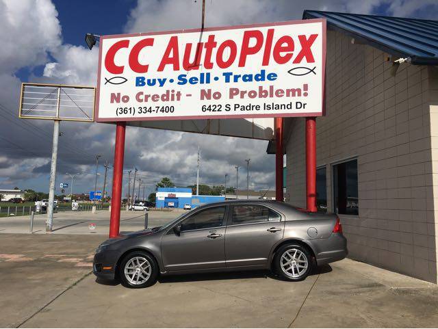 CC Autoplex | Used Car Dealership in Corpus Christi | 6422 S Padre Island Dr, Corpus Christi, TX 78412, USA | Phone: (361) 334-7400