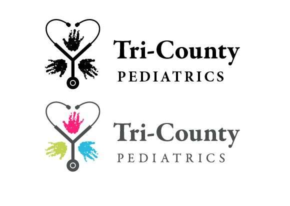 Tri-County Pediatrics | 140 E Butler Ave, Chalfont, PA 18914 | Phone: (215) 822-1770