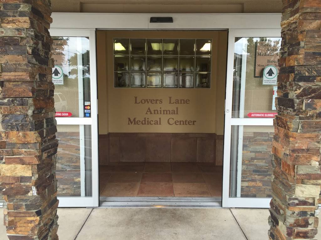 VCA Lovers Lane Animal Hospital | 4660 W Lovers Ln, Dallas, TX 75209 | Phone: (214) 350-5696