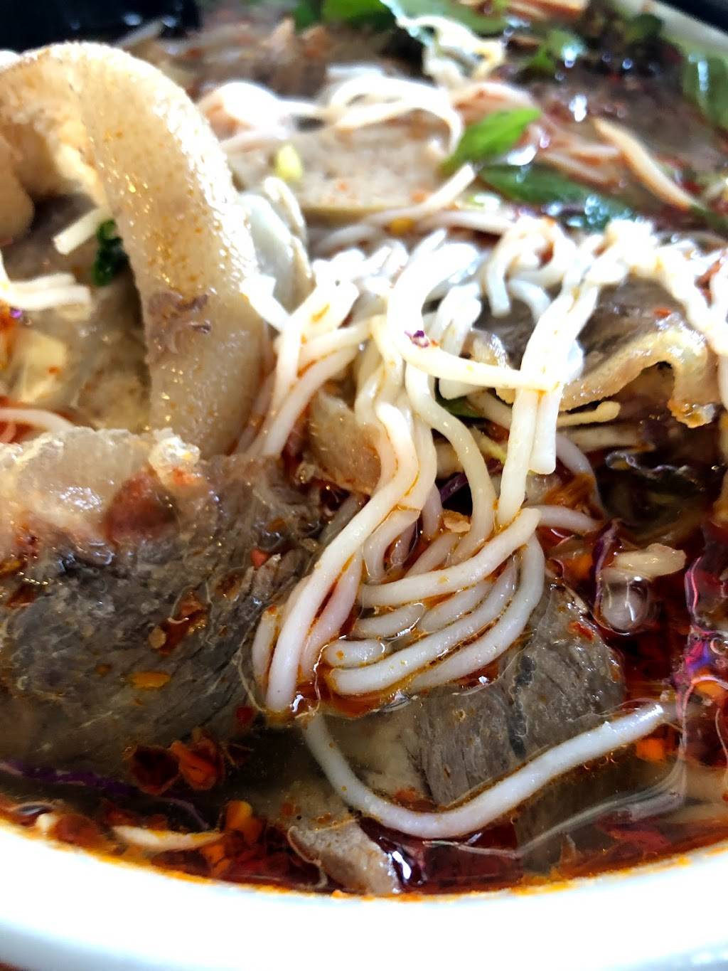Pho Bay | 3933 N Central Expy #100, Plano, TX 75023, USA | Phone: (972) 422-5152
