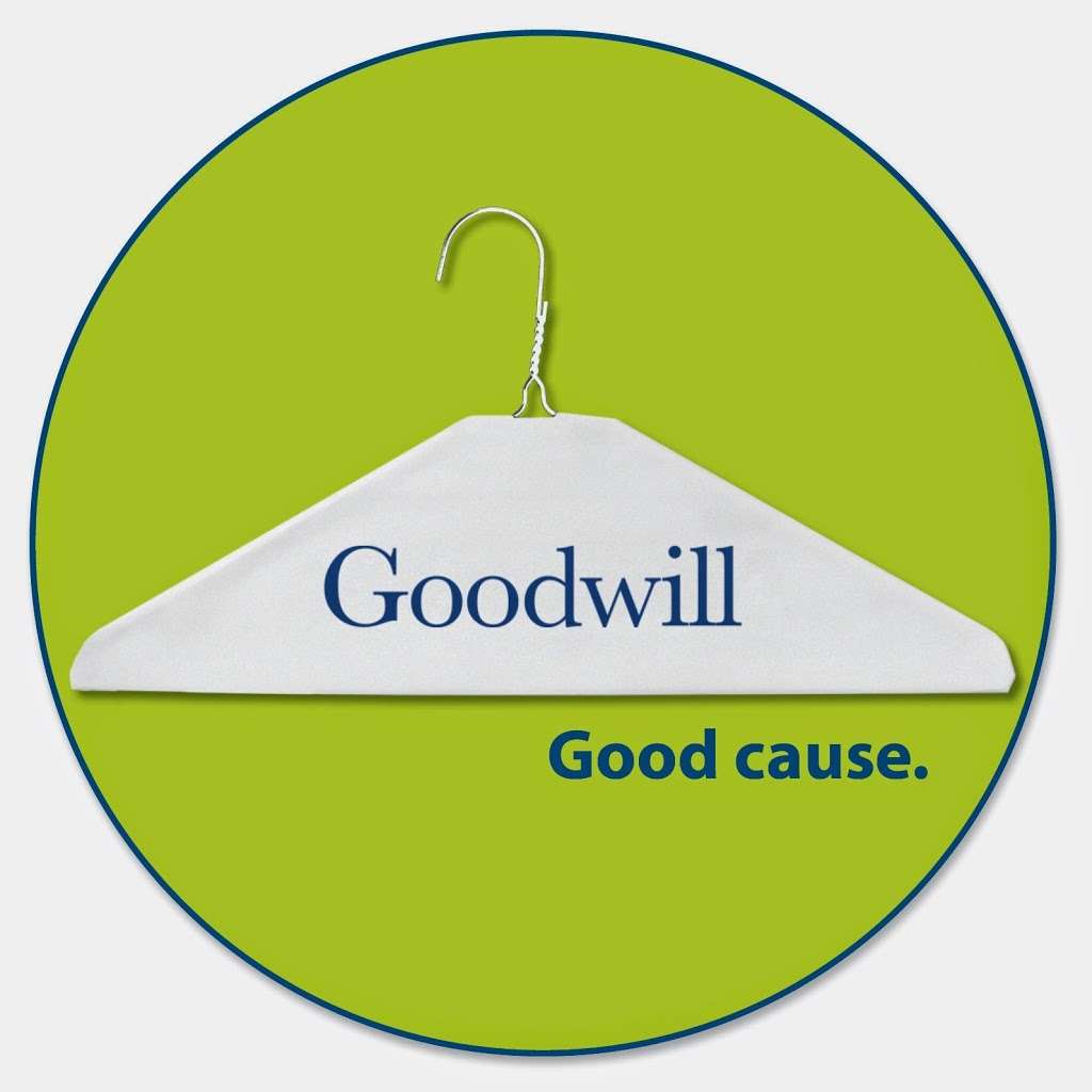 Goodwill Donation Center | 2136 W Southport Rd, Indianapolis, IN 46217 | Phone: (317) 999-6658