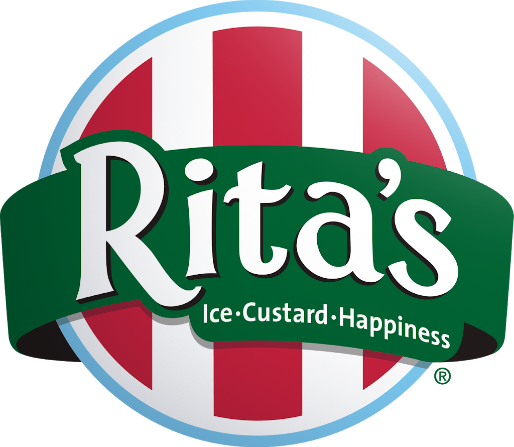 Ritas Italian Ice & Frozen Custard | 7211 Muncaster Mill Rd, Derwood, MD 20855, USA | Phone: (240) 690-4998