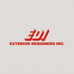 EDI Exterior Designers Inc. | 23 W271 Creek Court, Naperville, IL 60540 | Phone: (630) 305-7909