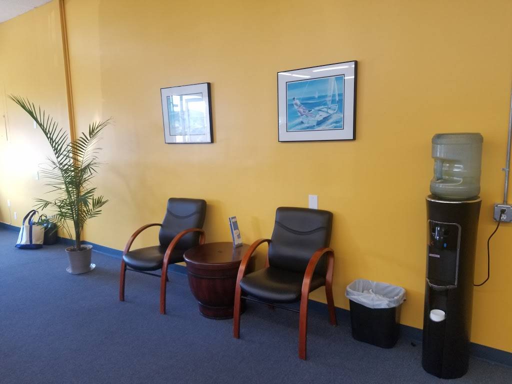 Silver Strand Physical Therapy | 760 13th St, Imperial Beach, CA 91932, USA | Phone: (619) 941-2680