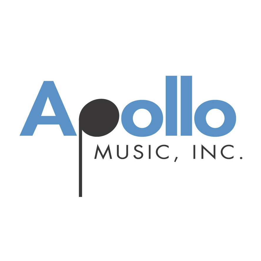 Apollo Music Inc | 3691 Darlene Ct, Aurora, IL 60504, USA | Phone: (630) 499-1911