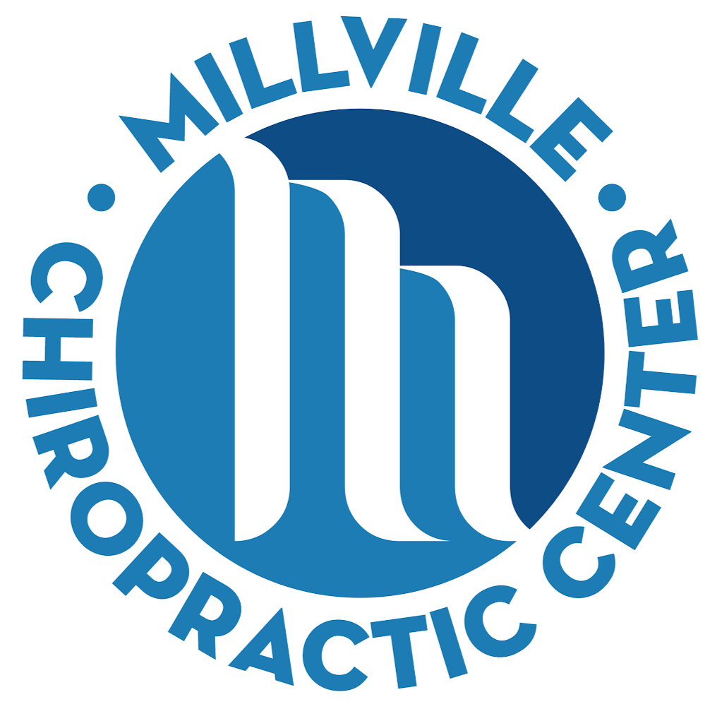 Millville Chiropractic Center | 1014 N High St, Millville, NJ 08332, USA | Phone: (856) 327-0320