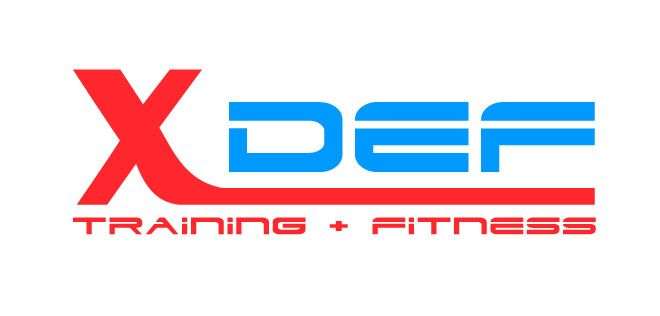 XDEF FITNESS | 411 E Euclid Ave, Mt Prospect, IL 60056 | Phone: (224) 578-2510