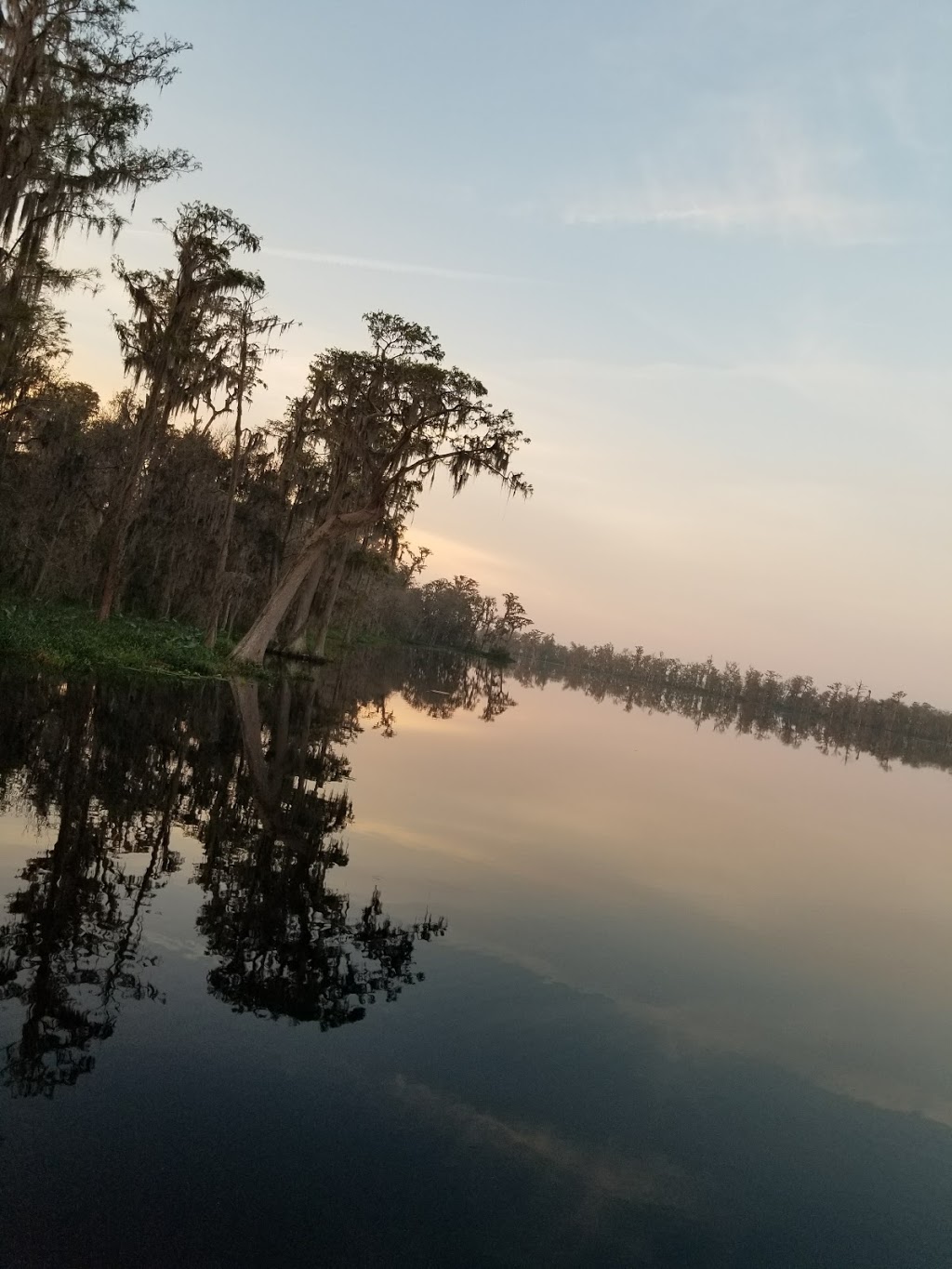 Park Palatlakaha Playground | Clermont, FL 34711, USA