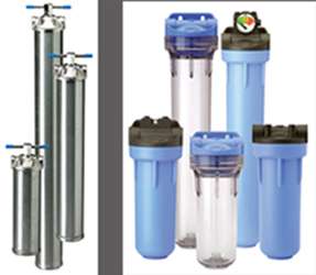 Filters, Water & Instrumentation, Inc. - NH & MA | 15 Londonderry Rd Unit 11, Londonderry, NH 03053, USA | Phone: (603) 434-9577