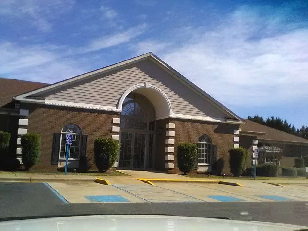 BassCauthen Funeral Home 700 Heckle Blvd, Rock Hill, SC 29730