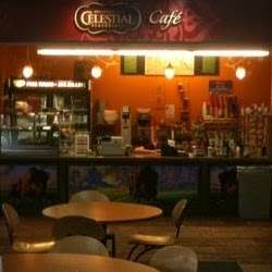 Celestial Seasonings Tea House | 1669 Euclid Ave, Boulder, CO 80302, USA