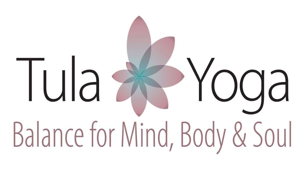 Tula Yoga | 444 Ocean Blvd N #11, Long Branch, NJ 07740, USA | Phone: (732) 970-7500