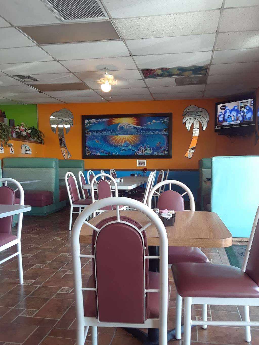 Amys Mexican Restaurant | 18768 CA-18, Apple Valley, CA 92307 | Phone: (760) 242-1474