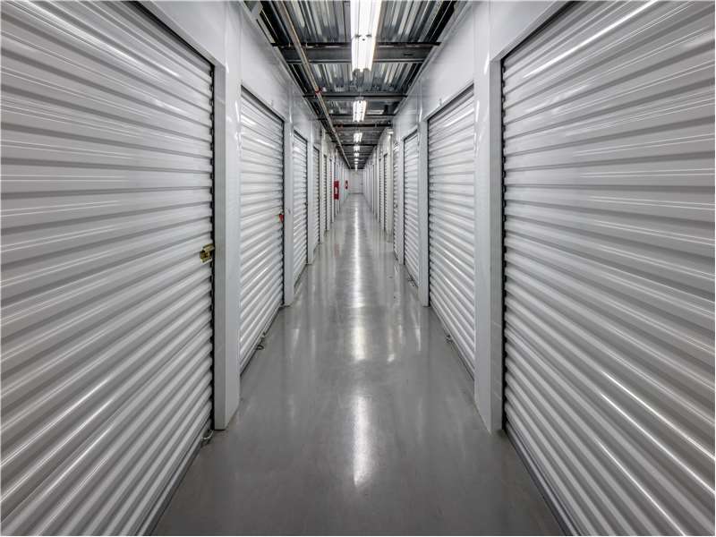 Extra Space Storage | 5910 Moravia Rd, Baltimore, MD 21206 | Phone: (410) 485-1370