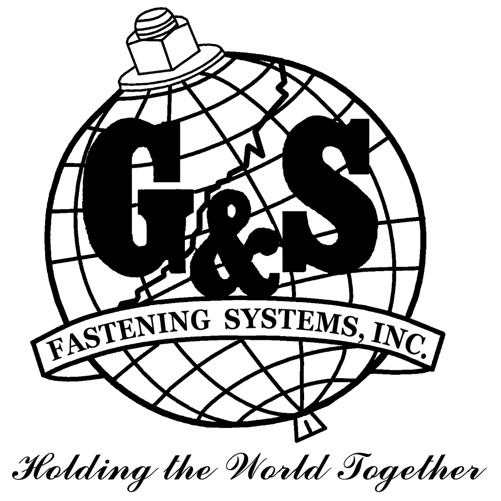 G & S Fastening Systems Inc | 110 Penn Am Dr, Quakertown, PA 18951, USA | Phone: (215) 538-2220