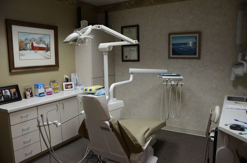 Greenbrook Dental Group | 13780 W Greenfield Ave # 780, Brookfield, WI 53005 | Phone: (262) 782-4860