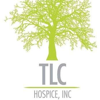TLC Hospice | 826 Bustleton Pike # 201B, Feasterville-Trevose, PA 19053, USA | Phone: (267) 684-6736