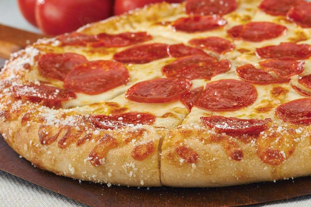 Jets Pizza | 1847 W Irving Park Rd, Schaumburg, IL 60193, USA | Phone: (847) 891-6900