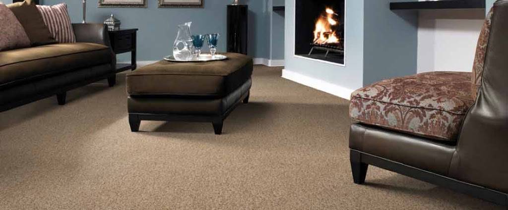 Hortons Carpet | 7310 W Maple St, Wichita, KS 67209, USA | Phone: (316) 773-5133