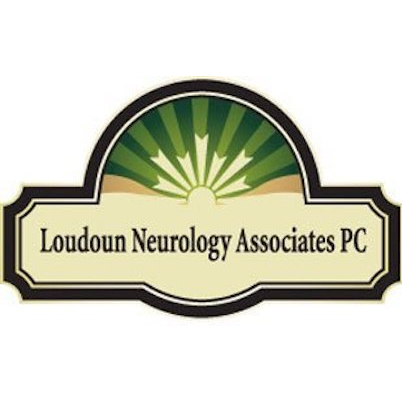 Loudoun Neurology Associates: Parminder Chawla, MD | 19420 Golf Vista Plaza Suite 340, Leesburg, VA 20176, USA | Phone: (703) 988-7906