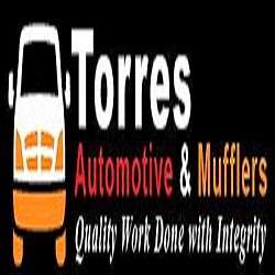 Torrez Auto Repair | 10835 Hole Ave, Riverside, CA 92505, USA | Phone: (951) 343-0900