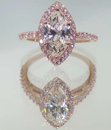 Barbara Parkers Diamond Vault | 1110 N Loop 336 W #110, Conroe, TX 77301, USA | Phone: (936) 828-3585