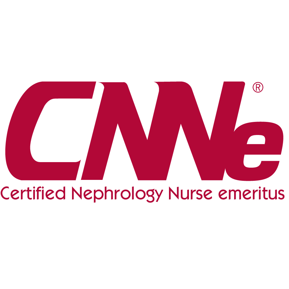 Nephrology Nursing Certification Commission (NNCC) | 200 E Holly Ave, Sewell, NJ 08080, USA | Phone: (888) 884-6622