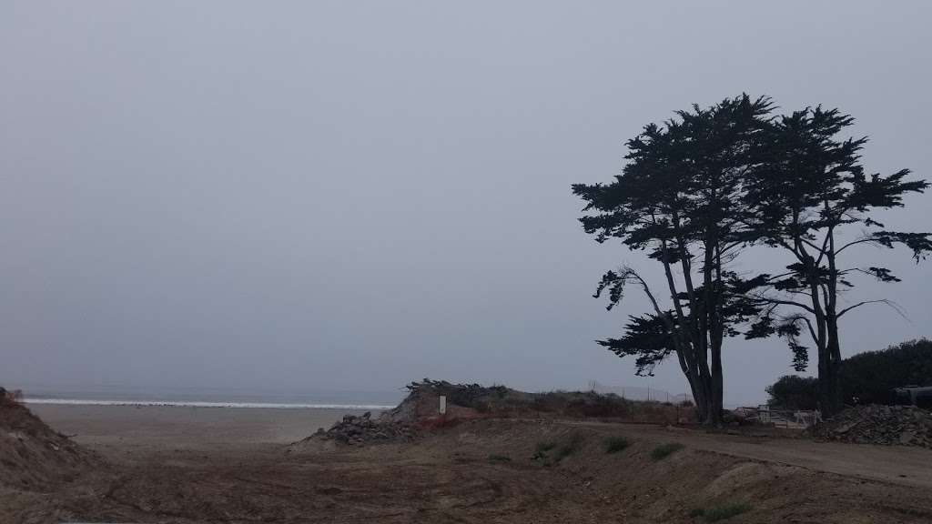 Stinson Beach | 3785 CA-1, Stinson Beach, CA 94970, USA