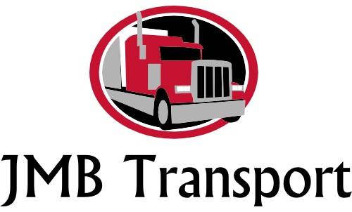 JMB Transport | 630 West Blvd, Birmingham, AL 35206, USA | Phone: (954) 947-3891