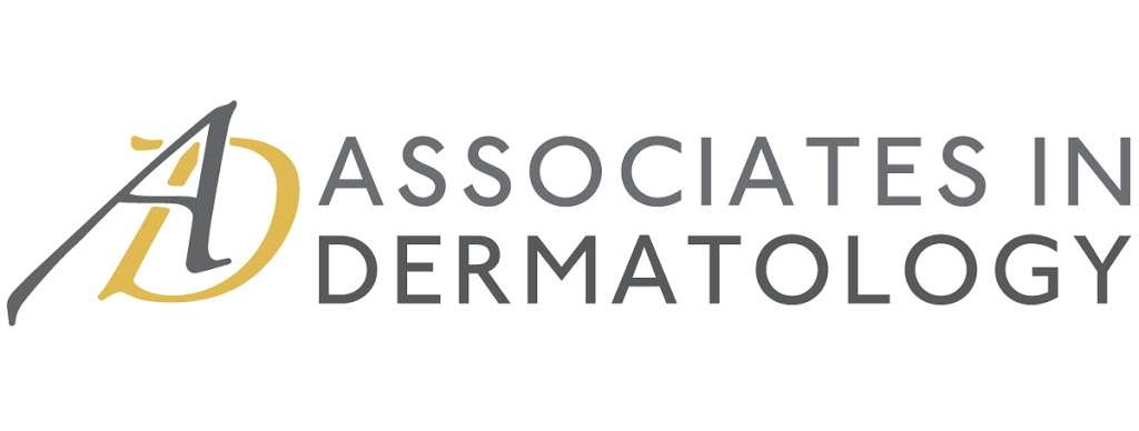 Associates In Dermatology | 7932 W Sand Lake Rd #202, Orlando, FL 32819 | Phone: (407) 846-7546