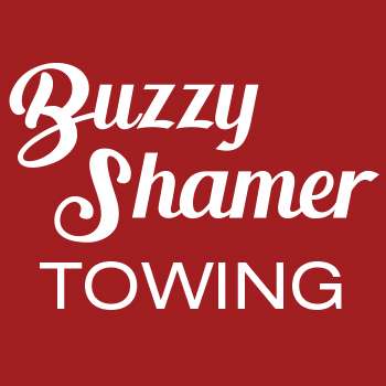 Buzzy Shamer Towing & Used Car Parts | 2943 Patapsco Rd, Finksburg, MD 21048, USA | Phone: (443) 375-8101