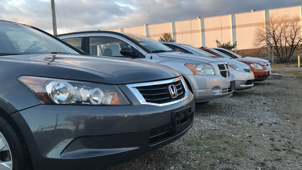 Culbertson Concepts LLC | 120 Bryan Ave, York, PA 17408, USA | Phone: (717) 747-1844