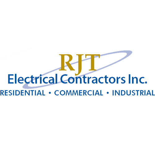 RJT Electrical | 133 Dorset Dr, Clark, NJ 07066, USA | Phone: (908) 591-4728