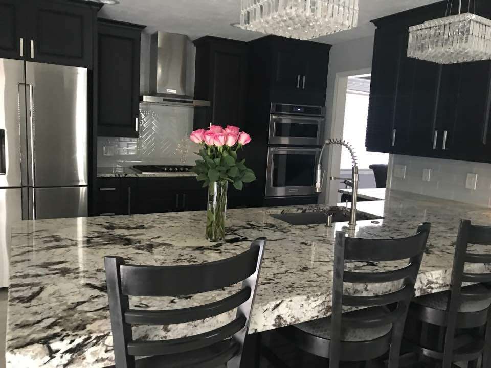 Luxe Floors & Remodel | 501 Gulf Fwy S #101, League City, TX 77573 | Phone: (832) 425-2255