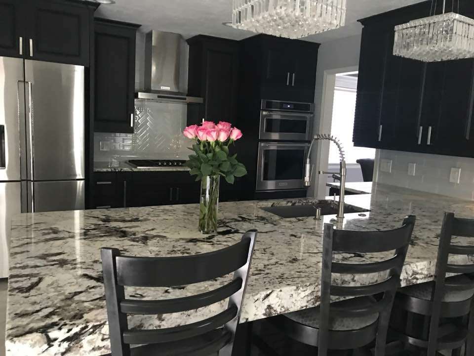 Luxe Floors & Remodel | 501 Gulf Fwy S #101, League City, TX 77573, USA | Phone: (832) 425-2255