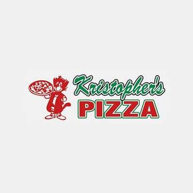 Kristophers Pizza | 19710 Fisher Ave, Poolesville, MD 20837 | Phone: (301) 349-0000