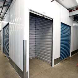 San Diego Self Storage | 16236 San Dieguito Rd #9531, Rancho Santa Fe, CA 92091, USA | Phone: (858) 615-5016