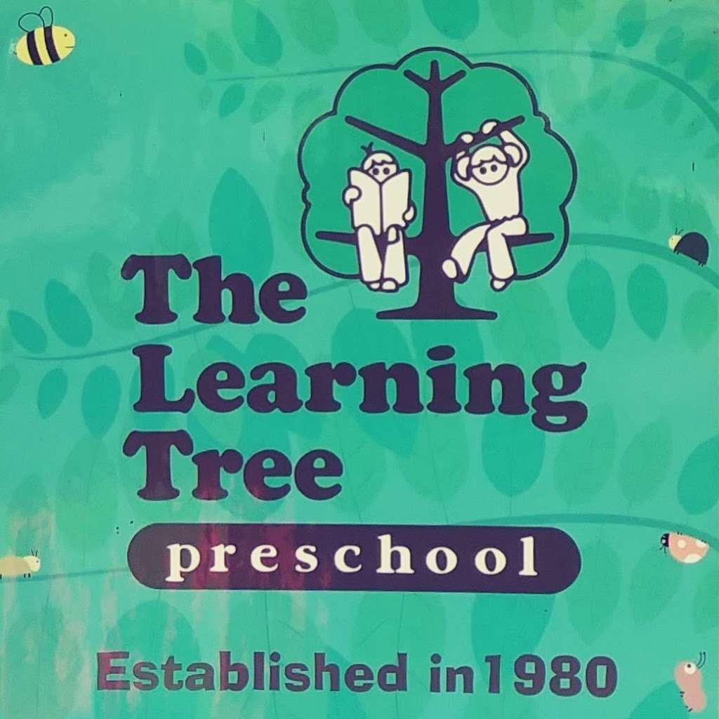 The Learning Tree Preschool | 34050 Paseo Padre Pkwy, Fremont, CA 94555, USA | Phone: (510) 791-6161