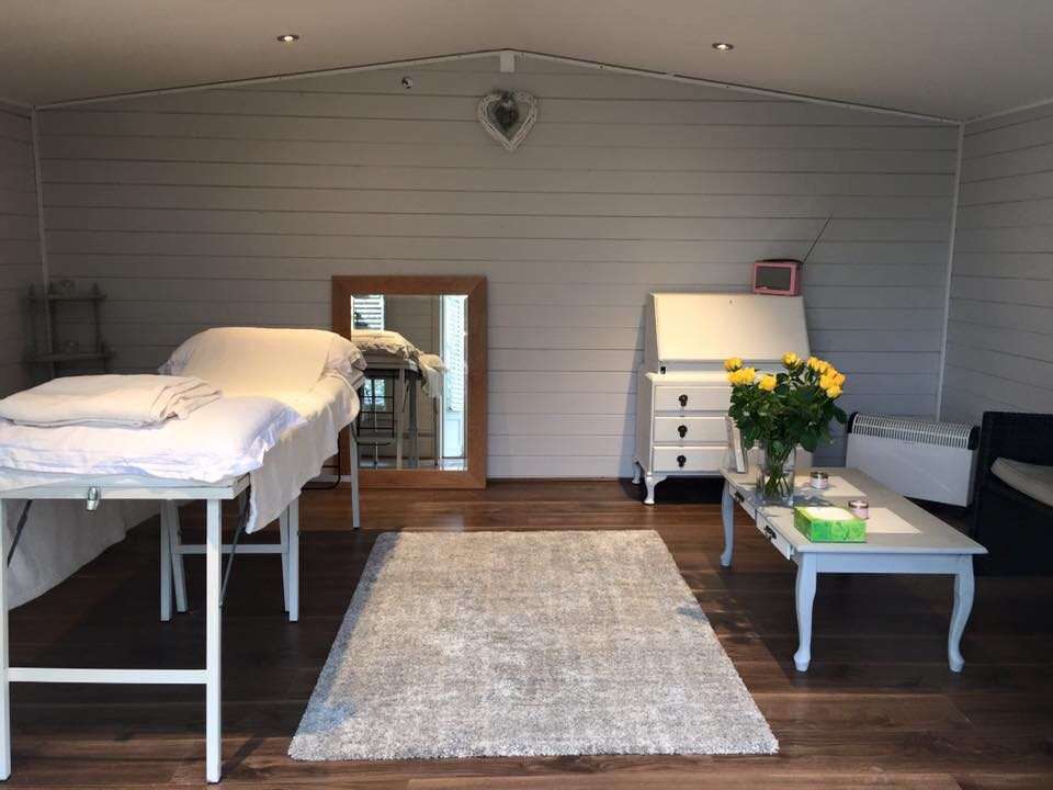 Acupuncture & Natural Health | station house, Old Horsham Rd, Beare Green, Dorking RH2 0DR, UK | Phone: 07793 451845