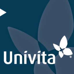 Univita | 15800 SW 25th St, Miramar, FL 33027, USA | Phone: (888) 320-5824