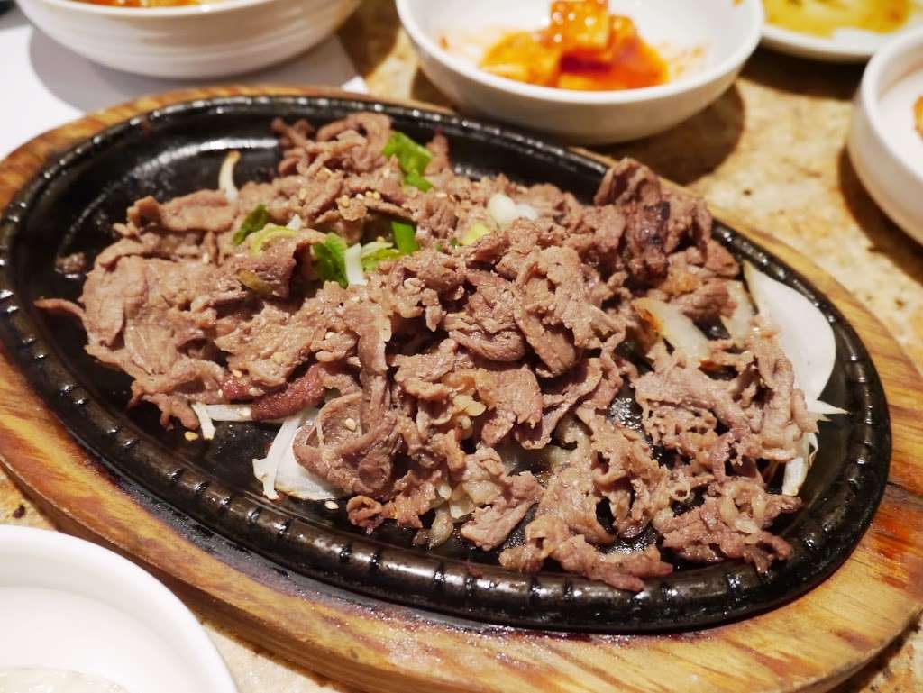 Jang Su Jang | 269 W Calaveras Blvd, Milpitas, CA 95035 | Phone: (408) 262-3434