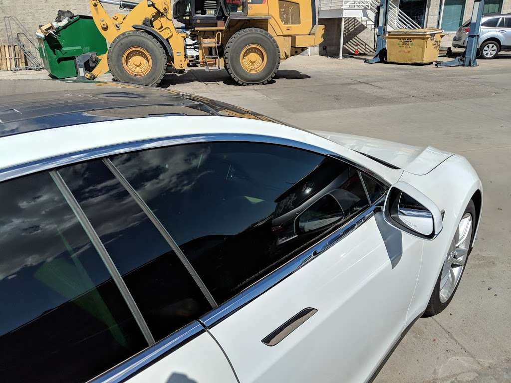 Copart - Denver South | 1, 8300 Blakeland Dr, Littleton, CO 80125, USA | Phone: (303) 346-3265