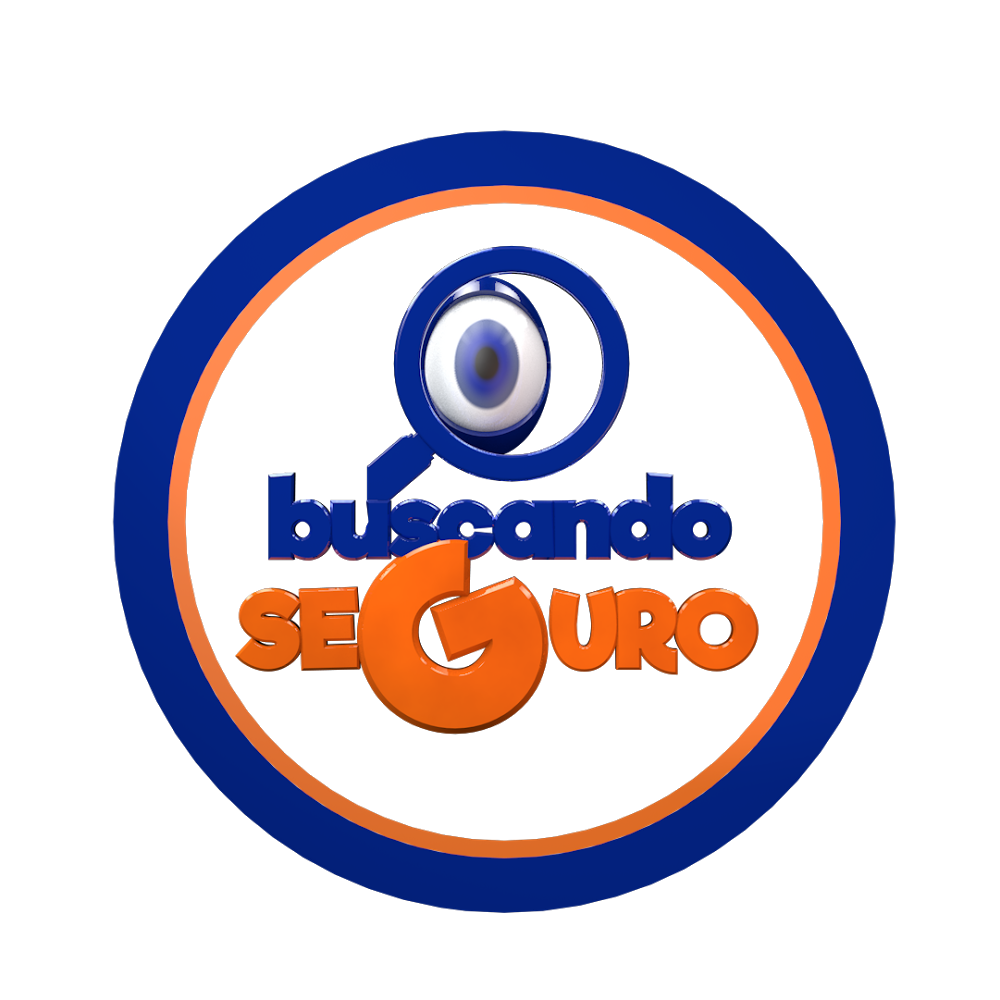 Buscando Seguro | 4369 Hunters Park Ln, Orlando, FL 32837, USA | Phone: (877) 427-9671