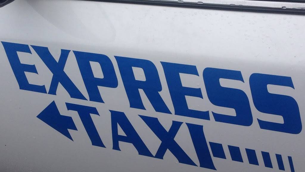 Express Cab Of Columbus | 2983 Cassady Ct N #2, Columbus, OH 43219, USA | Phone: (614) 822-8666