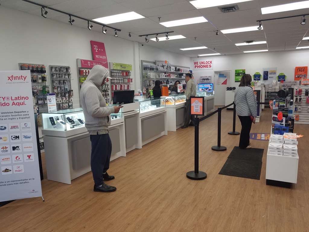 Smart Wireless/ iFix Cellphone | 692 N Milwaukee Ave, Prospect Heights, IL 60070 | Phone: (847) 215-0709