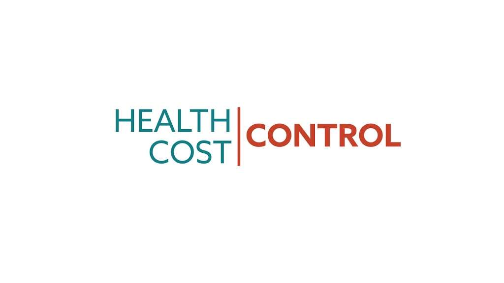 Health Cost Control | 922 14th St N #101, Texas City, TX 77590, USA | Phone: (866) 751-1599